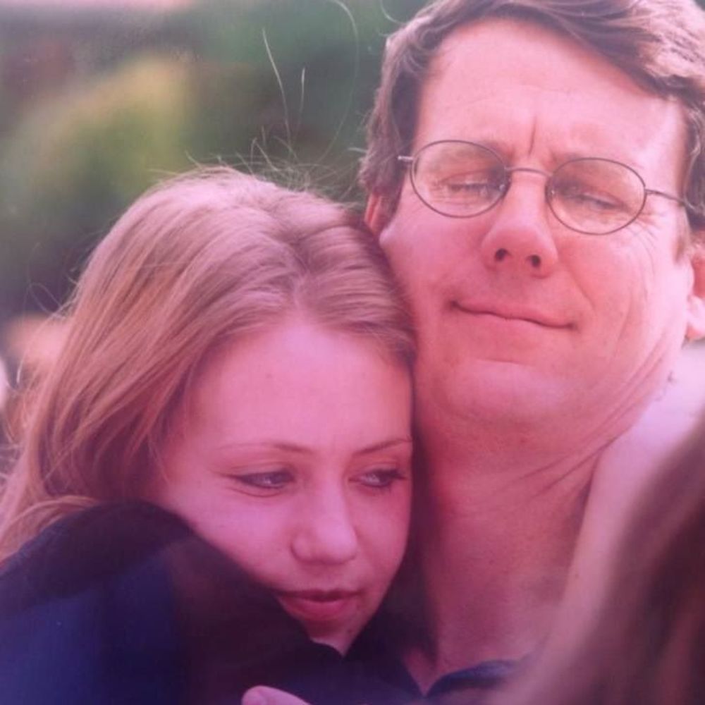 Meet your Posher, Holly